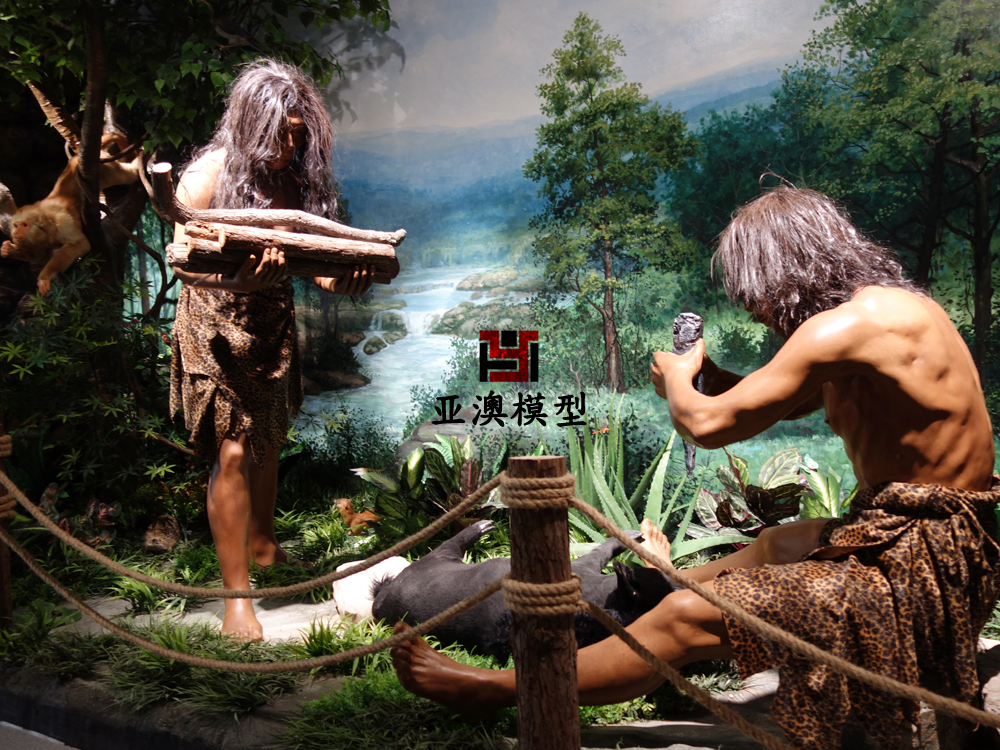 動(dòng)藥的傳承與發(fā)展場(chǎng)景